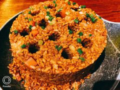 -嘎嘎鸭脑壳(驷马桥店)