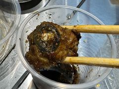 -贾青羊肉串(袁桥店)