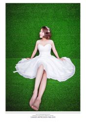 -戛纳印象摄影(潮拍定制馆)