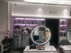 -MODEL SAGA名媛世家