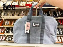 -BIGOFFS 超级折扣(仁恒伊势丹店)