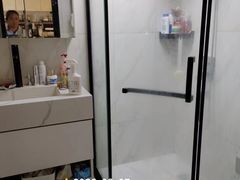 -重庆轻喜到家家政保洁