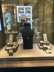 点击看大图 -TSL謝瑞麟(新世界城店)