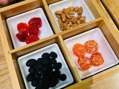 -九锅一堂酸菜鱼(新南凯德直营店)