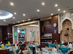 -巴依老爷新疆美食(昌平店)