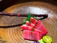 -Minase水濑·日料放题(外滩店)
