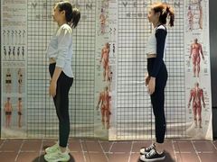 -威仕顿健身游泳(御锦城店)