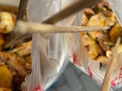 -胖子好盐水鸭(总店)