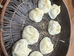 -万寿斋(山阴路店)