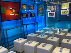 -现代汽车文化中心 Hyundai Motorstudio Beijing