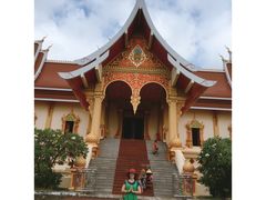 -塔銮寺