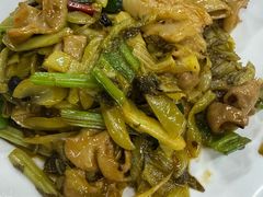-南沙辉记烧鸡·荔枝木炭火吊烧(旧镇店)