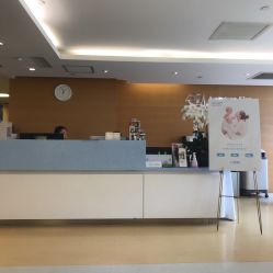 -杭州贝瑞斯美华妇儿医院·早孕·产检·儿科