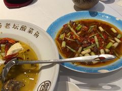 -蓉城小馆(科兴店)