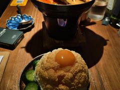 -岛风·台食小馆 ISLAND BISTRO(烟台山店)