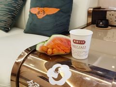 -舒馨坊养生会所·足浴·油压·SPA(瑞景店)