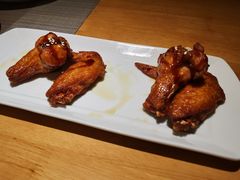 -新贝乐意大利餐厅(苏州中心店)