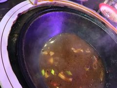 -粗粮人家·东北菜(洋桥店)