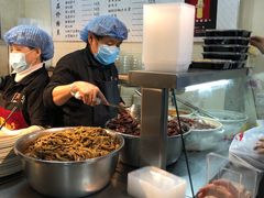 -尹记餐馆(花园店)