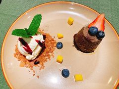 -松赞拉萨林卡酒店