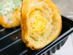 -卡吉诺动物奶油生日蛋糕(蓝堡湾店)