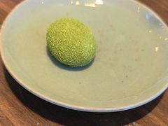 -田舍家Inakaya·炉端烧·铁板烧(天汇igc店)