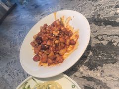 -峨嵋酒家(牡丹园店)