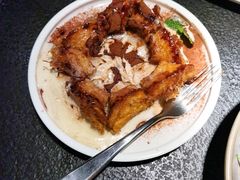 -蝴蝶里·粤菜·点心(龙湖天街&滨江店)