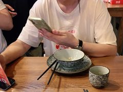 -虾小龙老长沙龙虾馆(坡子街店)