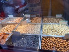 -秋栗香(地安门店)