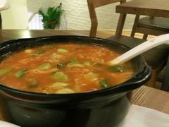 -妈妈的味道(工人体育场东路店)