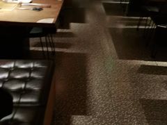 -新田360广场(上海华侨城店)
