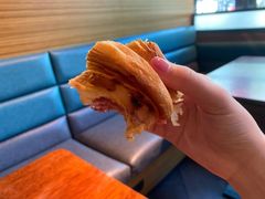 -麦田工坊(月湖店)