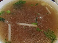 -谢老五跷脚牛肉·非遗传承店