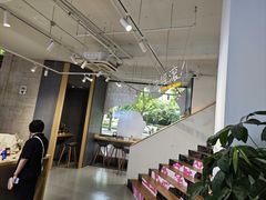 -Sony Store 索尼(上海淮海中路店)