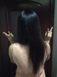 军本东-镁连社·美联社