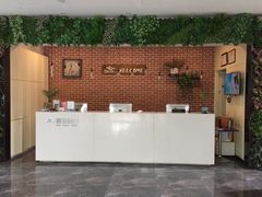 -将军关探险漂流