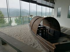 -桐庐规划馆