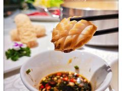 -红门金汤·港式火锅(英皇集团中心店)