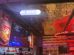 -丽伟的串·烧烤·砂锅(季景天地店)