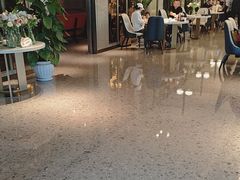 -湖锦酒楼·旗舰店(三阳总店)