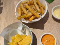 -O'eat Blossom&Pelican(深圳首店)