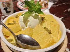 -新白鹿餐厅(爱琴海购物中心店)