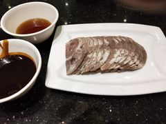 -洪长兴(云南南路店)