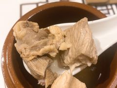-强记海鲜·大排档(蛇口新街店)