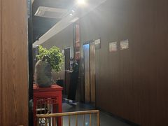 -树厨地道黔菜(清镇职教城店)