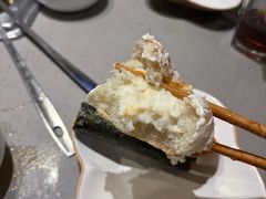 -海底捞火锅(万象城店)