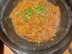 -永安水煮活鱼·仪征土菜院子