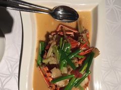-欣叶食艺轩