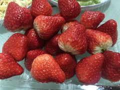 -回头客精品果业(西门店)